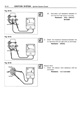 10-06 - Ignition System Circuit.jpg